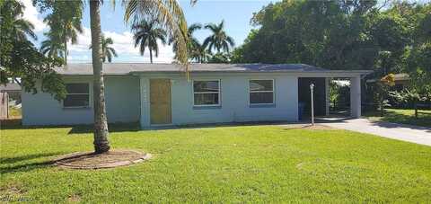 Mandel, FORT MYERS, FL 33919