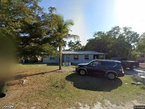 Mandel, FORT MYERS, FL 33919