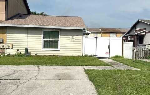 Village View, TAMPA, FL 33624