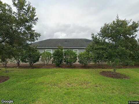 Prater, JACKSONVILLE, FL 32224