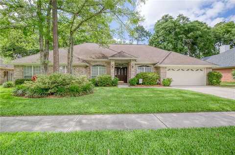 Athens, JACKSONVILLE, FL 32223