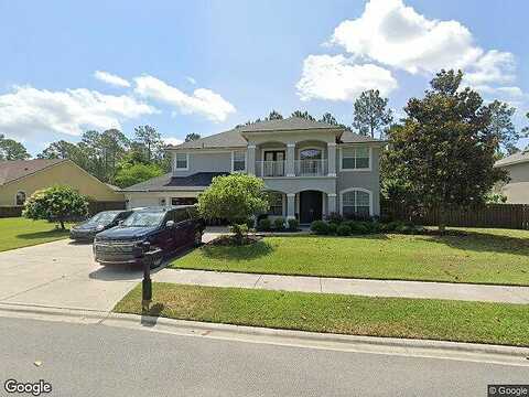 Atherley, SAINT AUGUSTINE, FL 32092