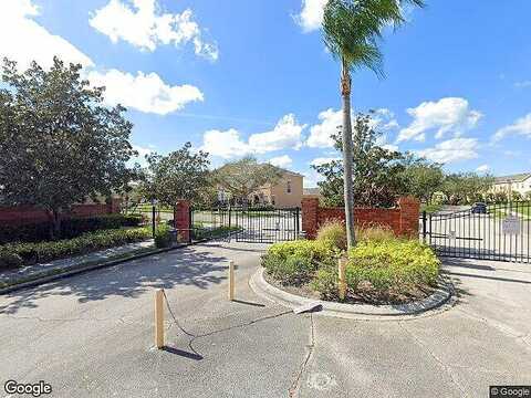 Daniels Landing, WINTER GARDEN, FL 34787