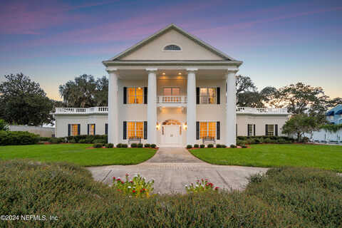 Mandarin, JACKSONVILLE, FL 32223
