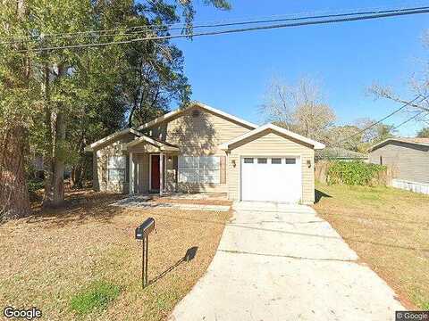 Vernis, JACKSONVILLE, FL 32218