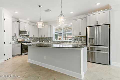 Anclote, SAINT AUGUSTINE, FL 32092