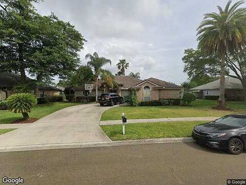 Danforth, JACKSONVILLE, FL 32224