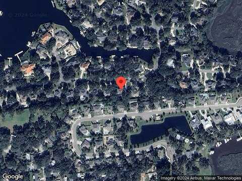 Shipwatch, JACKSONVILLE, FL 32225