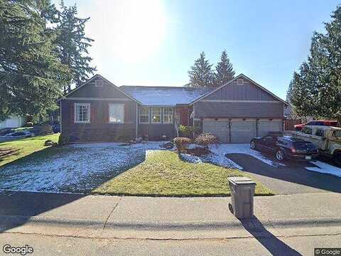 64Th, SNOHOMISH, WA 98296