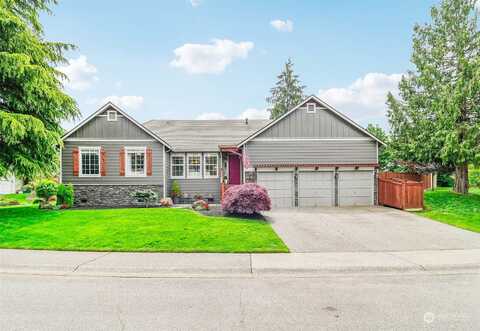 64Th, SNOHOMISH, WA 98296