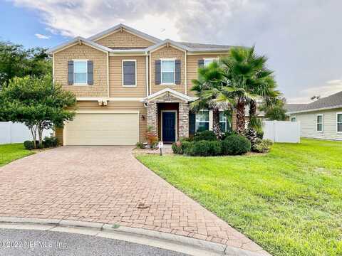 Tripper, JACKSONVILLE, FL 32211