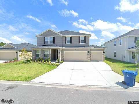 Avery Park, JACKSONVILLE, FL 32218