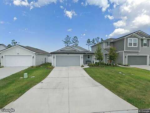 Holsinger, JACKSONVILLE, FL 32256