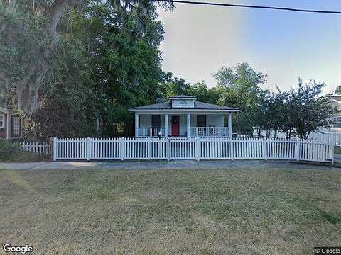 Cedar, JACKSONVILLE, FL 32207
