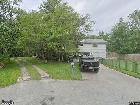 Helm, JACKSONVILLE, FL 32258