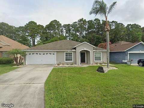 Chets Creek, JACKSONVILLE, FL 32224