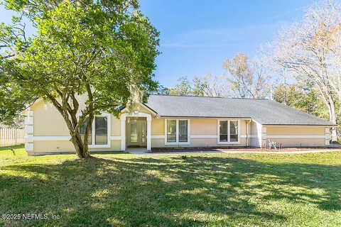 Flynn, JACKSONVILLE, FL 32223