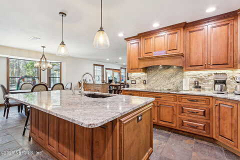 Flynn, JACKSONVILLE, FL 32223