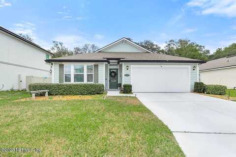 Itani, JACKSONVILLE, FL 32226