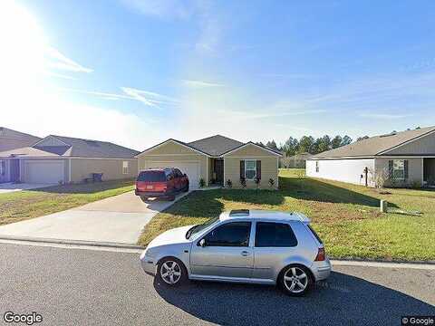Glimmer, JACKSONVILLE, FL 32219
