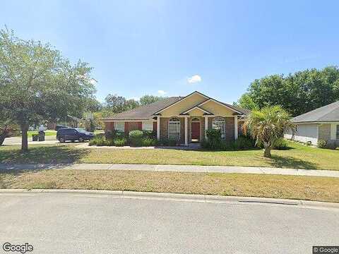 Apple Leaf, JACKSONVILLE, FL 32224