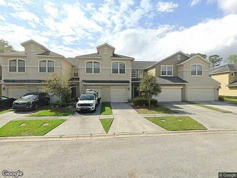 Water Tupelo, JACKSONVILLE, FL 32226