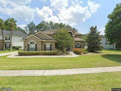 Leith Hall, SAINT JOHNS, FL 32259