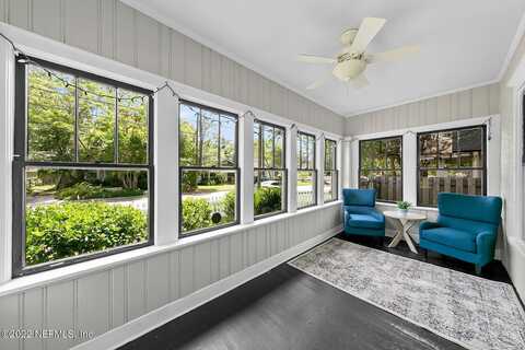 Cherry, JACKSONVILLE, FL 32205