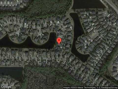 Matengo, SAINT JOHNS, FL 32259