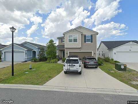 Heyler, JACKSONVILLE, FL 32256