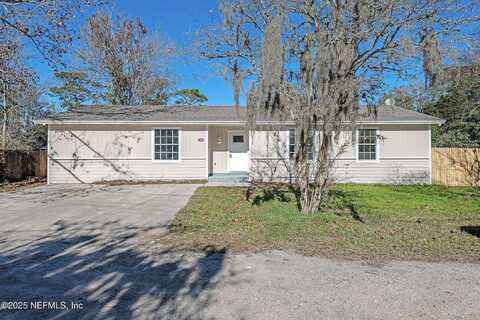 Versailles, JACKSONVILLE, FL 32224
