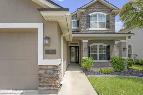 Ellsworth, SAINT JOHNS, FL 32259