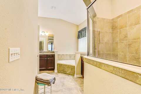Jaylin, JACKSONVILLE, FL 32223