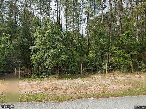 Bruce Hunt, CLERMONT, FL 34715