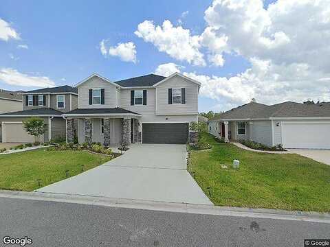 Pacific Dogwood, JACKSONVILLE, FL 32256