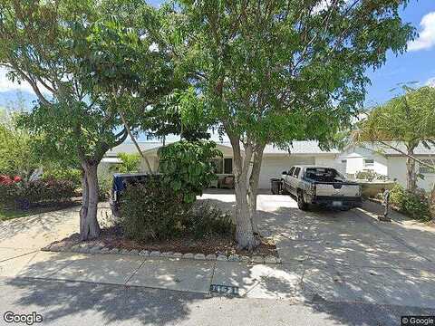 Newell, PORT RICHEY, FL 34668