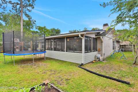 Ride, JACKSONVILLE, FL 32223