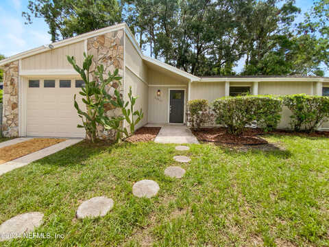 Mandarin Woods, JACKSONVILLE, FL 32223