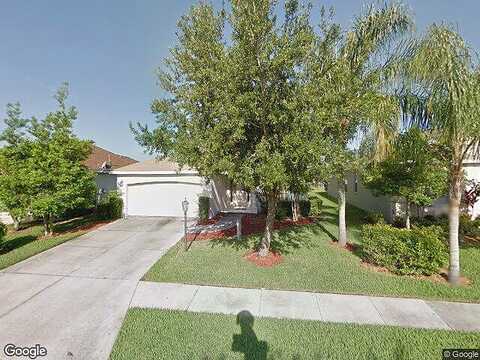Cane Mill, BRADENTON, FL 34212