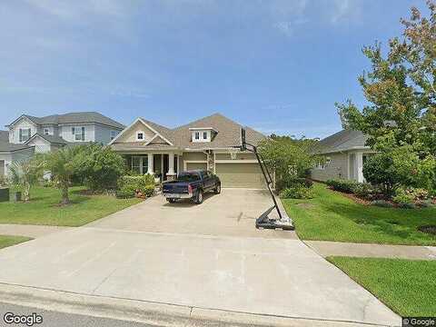 Skywood, PONTE VEDRA, FL 32081