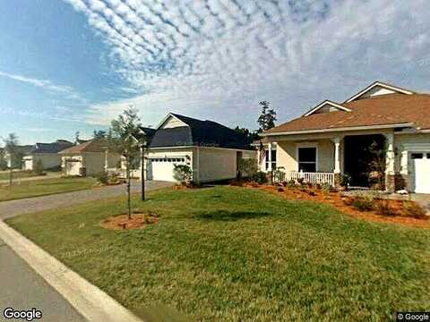Inverness, SAINT AUGUSTINE, FL 32092