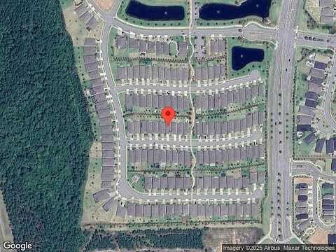 Prescott, JACKSONVILLE, FL 32256
