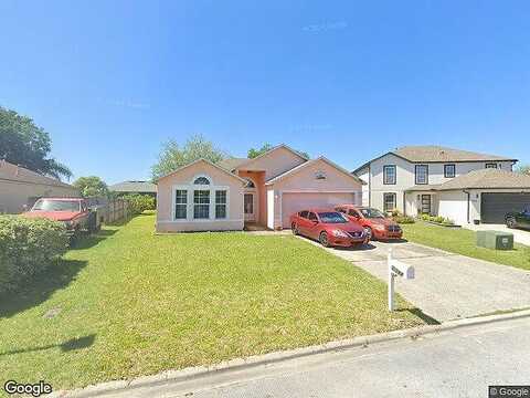 Millington, JACKSONVILLE, FL 32246