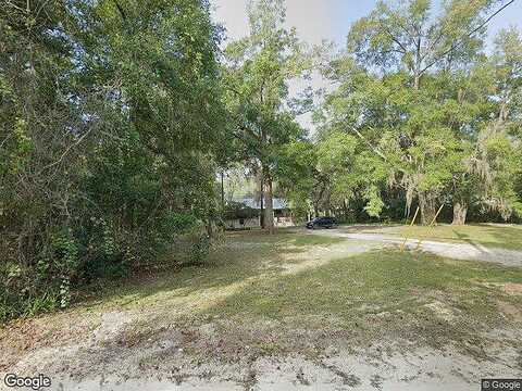 46Th, KEYSTONE HEIGHTS, FL 32656