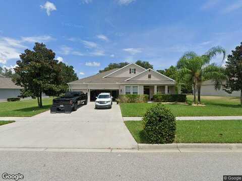 Rock Creek, APOPKA, FL 32712