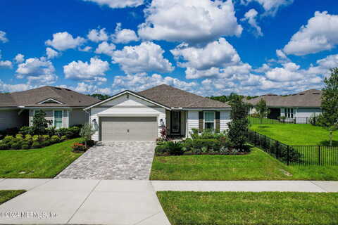Kentworth, JACKSONVILLE, FL 32256