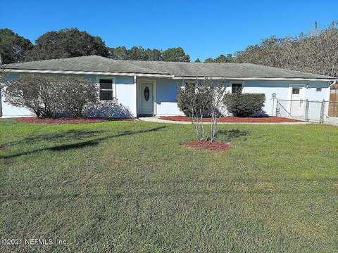 Clydesdale, JACKSONVILLE, FL 32257