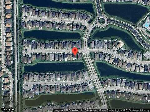 Shore, PARKLAND, FL 33076