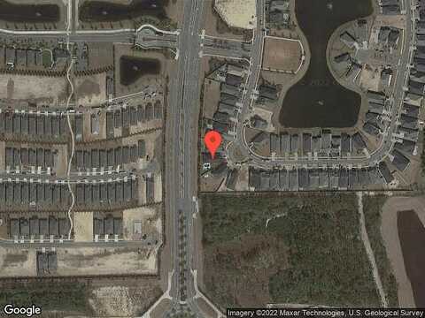 Aventura, JACKSONVILLE, FL 32256