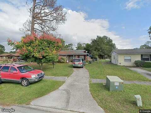 Sawyerwood, JACKSONVILLE, FL 32221